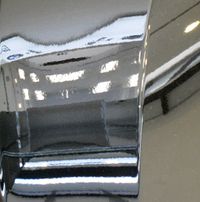 Through the Looking Glass,  — миниатюра
