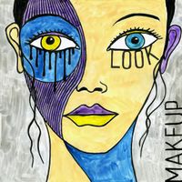 MAKEUP, — миниатюра MAKEUP, — миниатюра