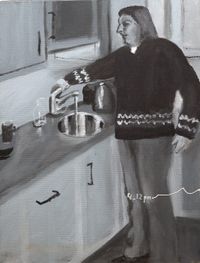 Private moments, 1 — миниатюра