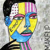 MAKEUP, — миниатюра MAKEUP, — миниатюра