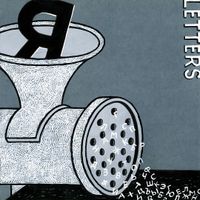 Letters, — миниатюра Letters, — миниатюра