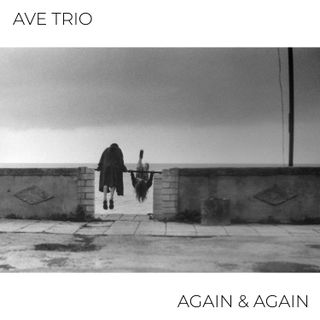 Again & Again