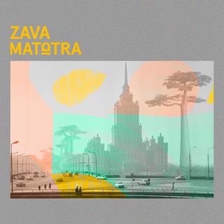 Zava Matotra