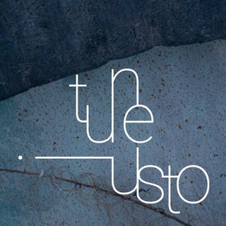 Tune Iusto Tune Iusto