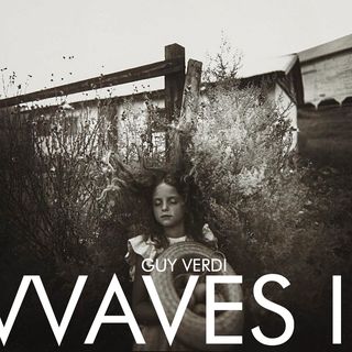 VVAVES II