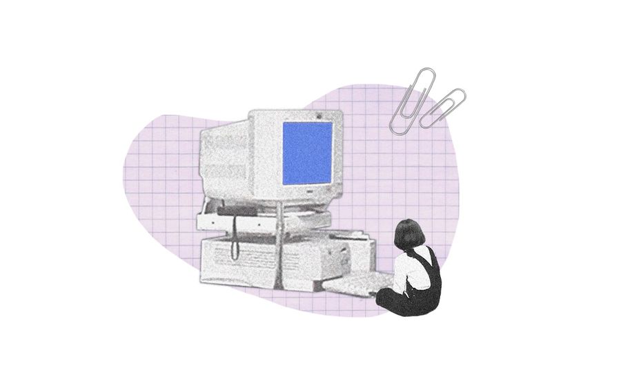 Бороться нельзя страдать: что такое буллинг и как его избежать Бороться нельзя страдать: что такое буллинг и как его избежать
