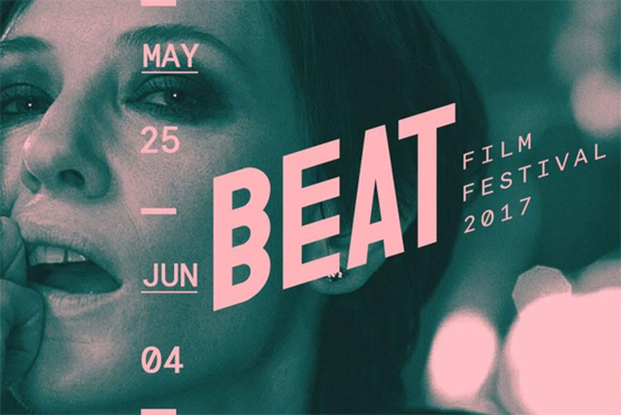 Beat Film Festival