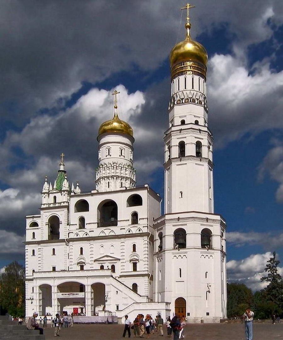 Колокольня ивана. Храм колокольня Ивана Великого. Колокольня Ивана Великого (Иоанна Лествичника). Колокольня Ивана Великого 1505 1508. Колокольня Ивана Великого Московского Кремля.