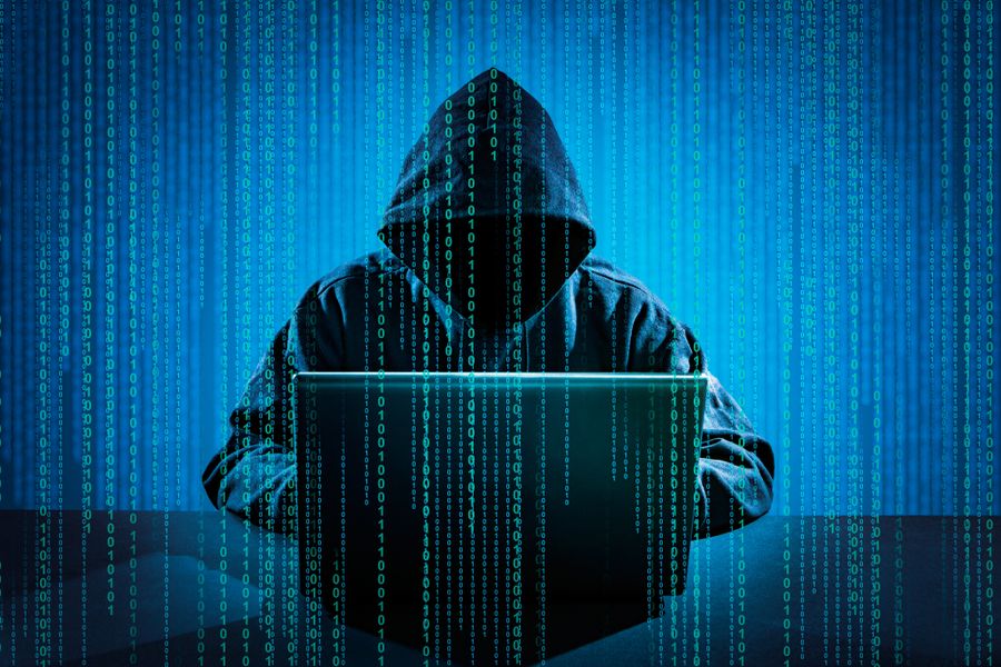 Мечтают ли компьютеры о киберлекарстве? Самые вредоносные вирусы в истории / приватность, интернет, обзор, медиа, преступления, коммуникации — Discours.io