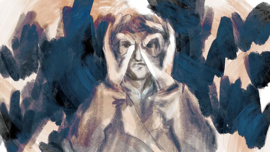 Насколько вам близки идеи евгеники? Этический тест о трансгуманизме, генной инженерии и репродуктивных правах / научпоп, биология, общество, государство, наука, медицина, семья, тесты, политика, тело, дети, Третий Рейх — Discours.io
