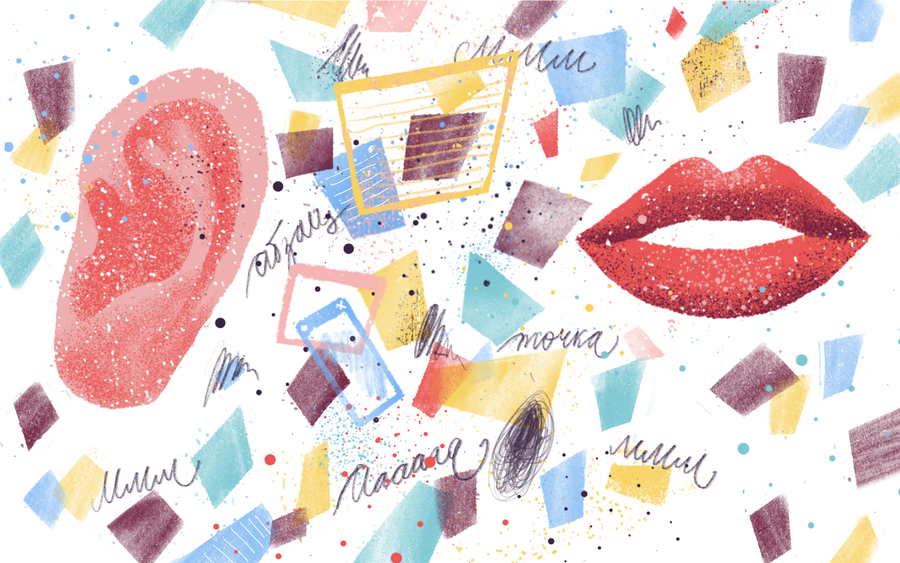 Пензенские затворники, жираф Мариус и соленья с героином. Как я сбежала из информационного агентства