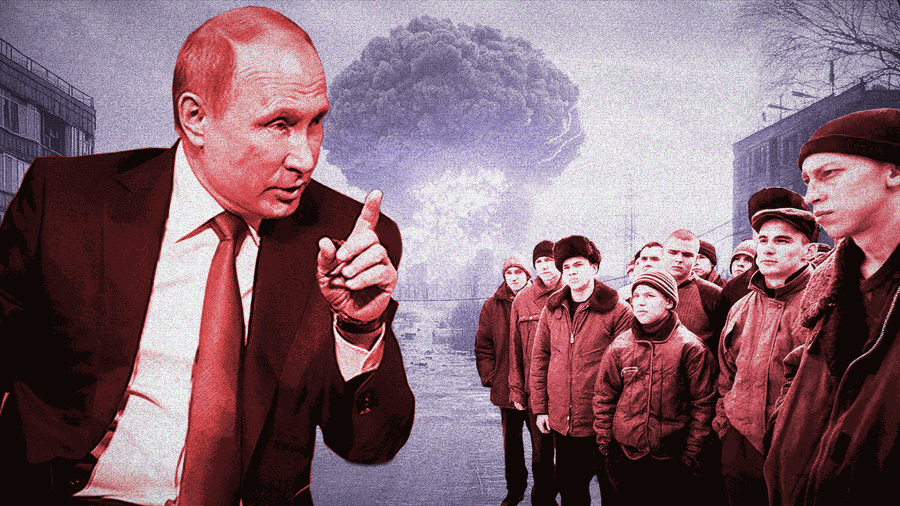 Как победить Путина: культур-интеракционистский подход / социология, война в Украине, общество, наука, теории, идеология, политика, психология, пропаганда, культура, Владимир Путин, лекции, война — Discours.io