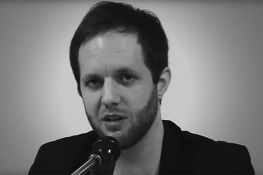 Премия Андрея Белого: кто, кому и почему