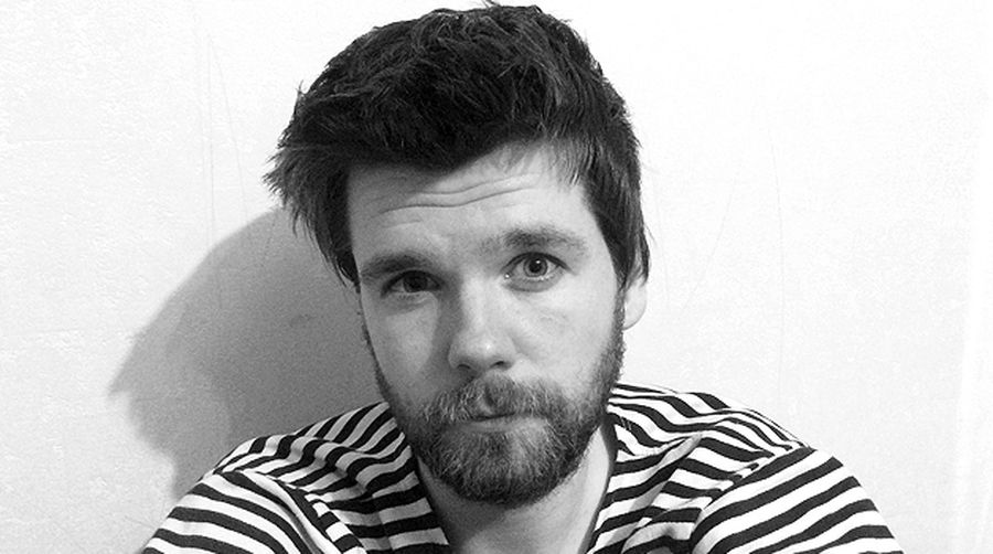 Премия Андрея Белого: кто, кому и почему Премия Андрея Белого: кто, кому и почему
