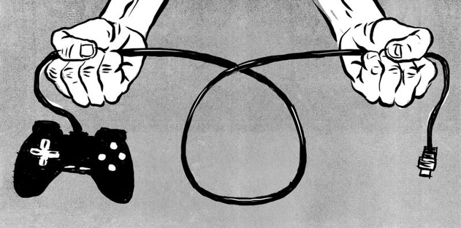 Нежная цивилизация / будущее, мнения, общество, насилие, дети, культура, медиа — Discours.io
