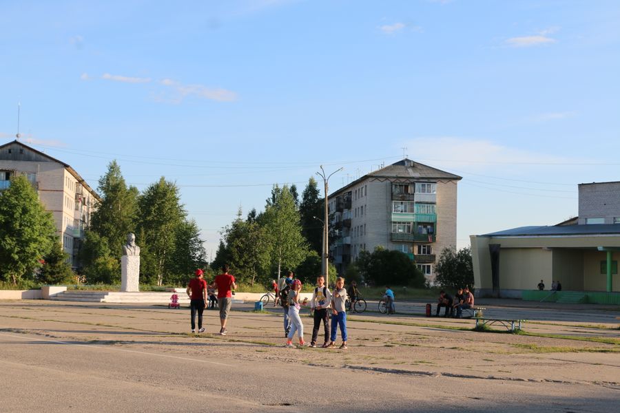 Поселок республика. Поселок Благоево Республика Коми. Благоево Удорский район. Поселок Благоево Удорского района. Поселке Благоево Удорского района Республики Коми.