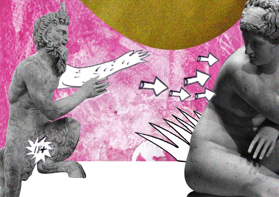 Иллюстрация