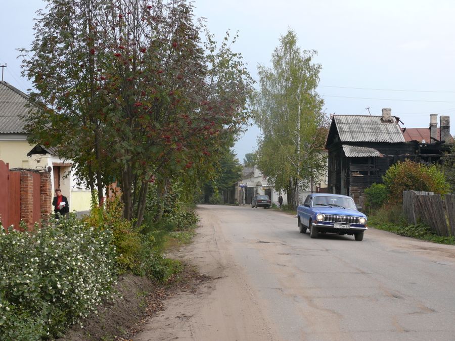 Какой город малой. Маленький городок в России. Маленькие городки России. Самый маленький городок в России. Население в маленьких городах.