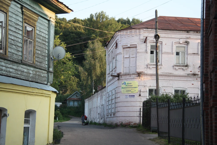 Самый маленький город московской. Малые города России. Самые интересные маленькие города России. Лучшие малые города России. Красивые маленькие города России для жизни.