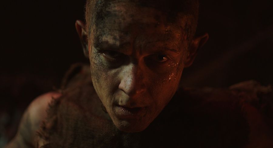 Кадр из фильма «Номера» / berlinale.de Кадр из фильма «Номера» / berlinale.de