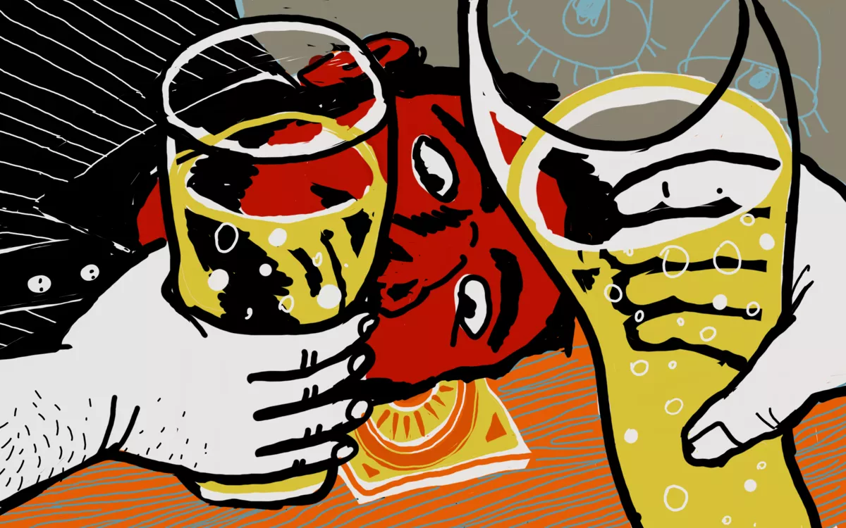 Иллюстрации: <a href="https://www.instagram.com/daily_vskaya" target="_blank">daily_vskaya</a>.