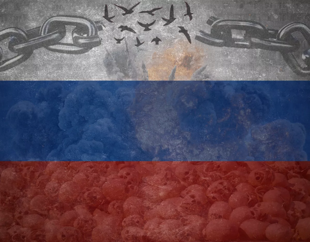 Как не пойти на фронт? Все способы защитить себя и близких от отправки на войну. Полный гид от юристов и правозащитников