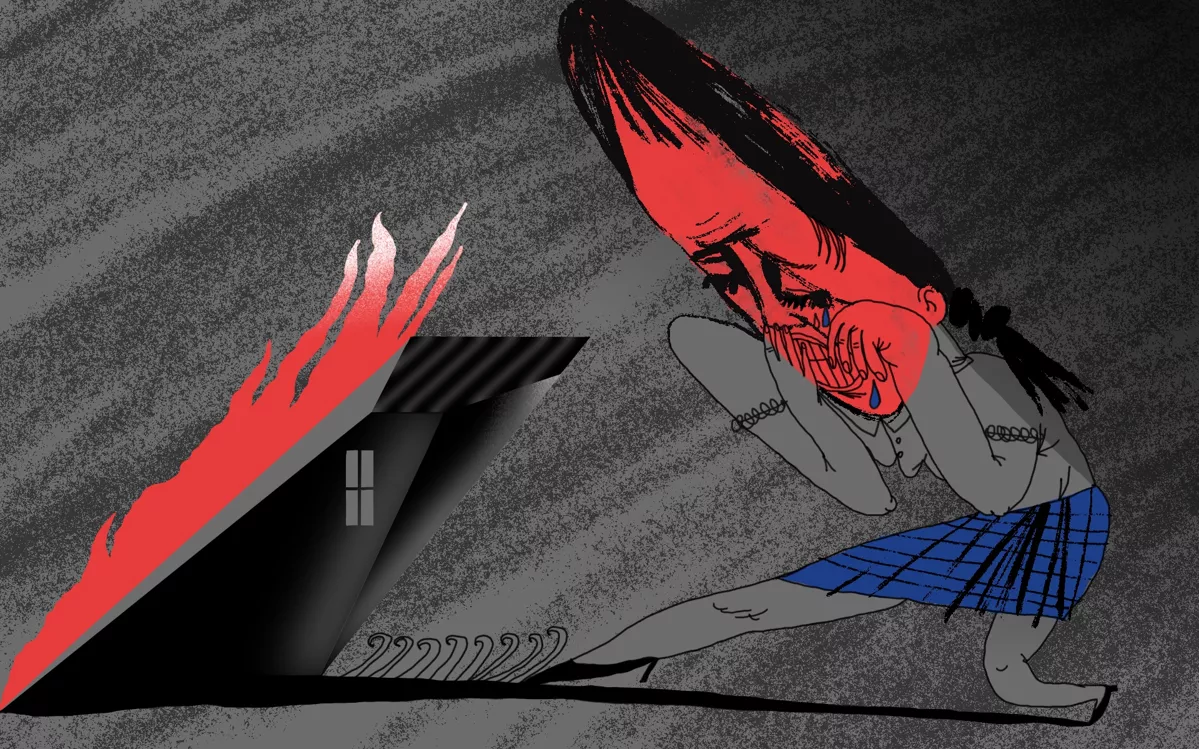 Идея и авторство иллюстрации: <a href="https://www.instagram.com/anastasiia_popv?igsh=MTdxazdsamlhZGRiOA%3D%3D&amp;utm_source=qr" target="_blank" rel="noopener noreferrer">anastasiia_popv</a>