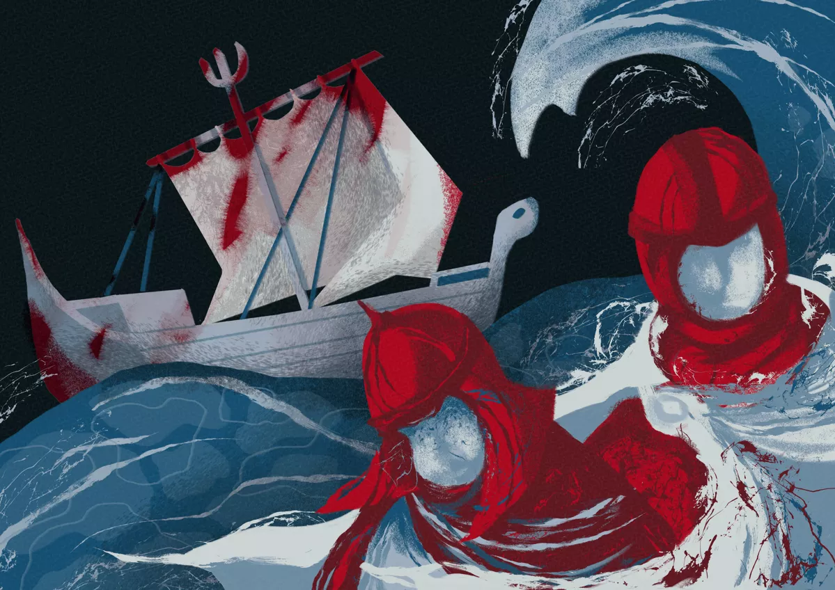 Как и зачем русские покоряли Сибирь и Мангазею? Тернистый путь первопроходцев