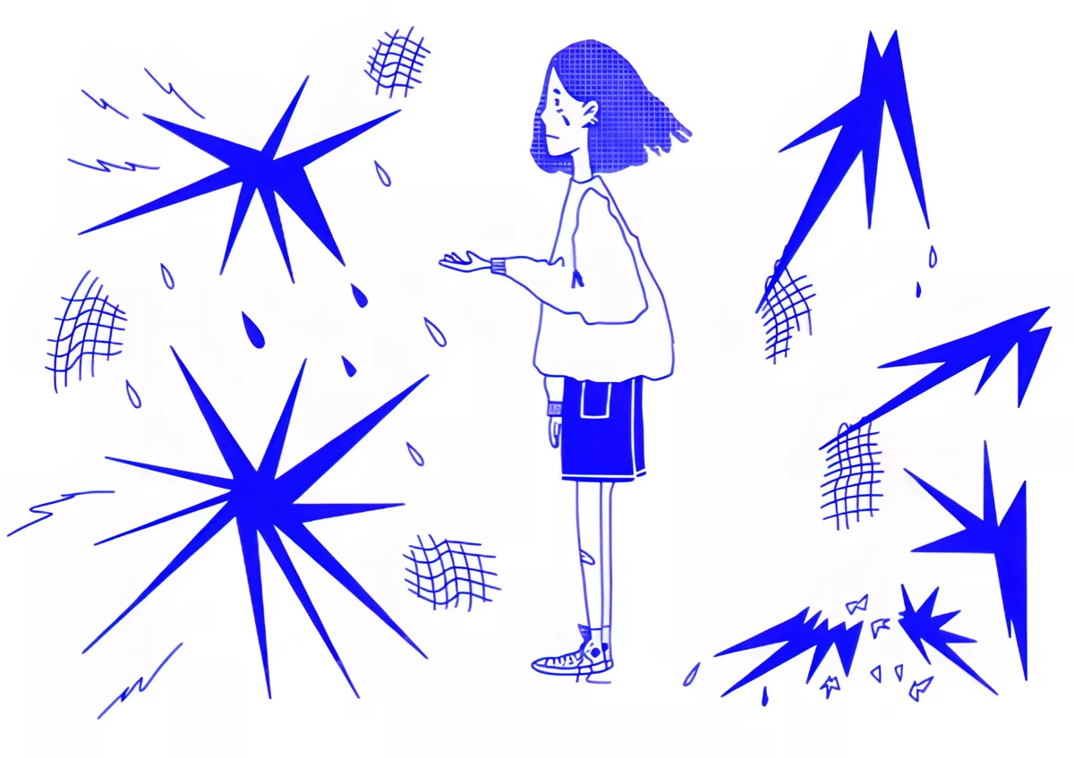 Заглавную иллюстрацию нарисовала <a href="https://www.instagram.com/yagumanova/?hl=ru">Гуманова Маша</a>