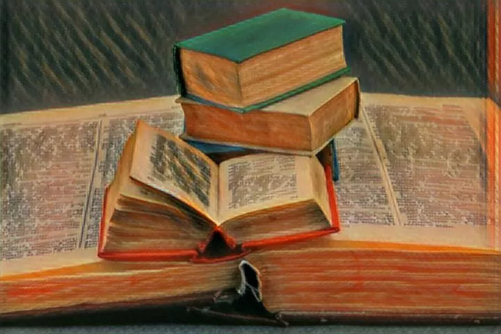 Как меняется русский язык? Лингвистический тест ко дню рождения Владимира Даля