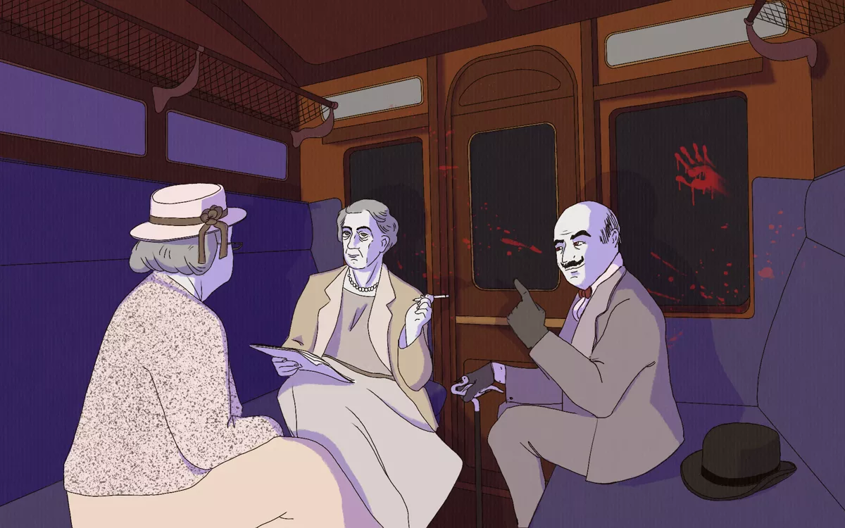 Иллюстрация: <a href="https://www.instagram.com/yanelina.art/">Ангелина Гребенюкова</a>