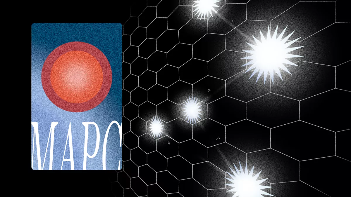 Сети против пространств: о пользе и вреде телепортации для жизни