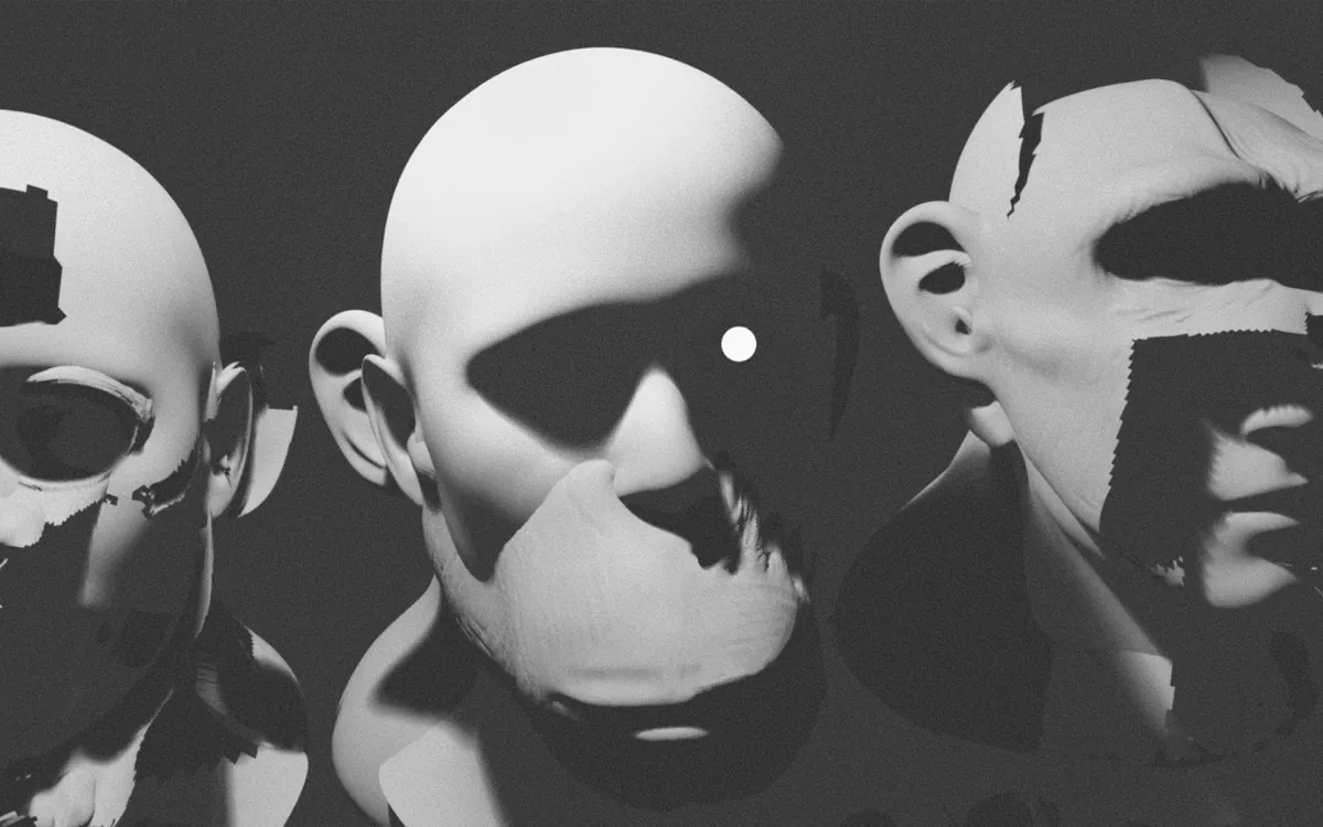 Иллюстрация: <a href="https://www.instagram.com/kobrin___ivan" target="_blank">Иван Кобрин</a>, специально для Дискурса