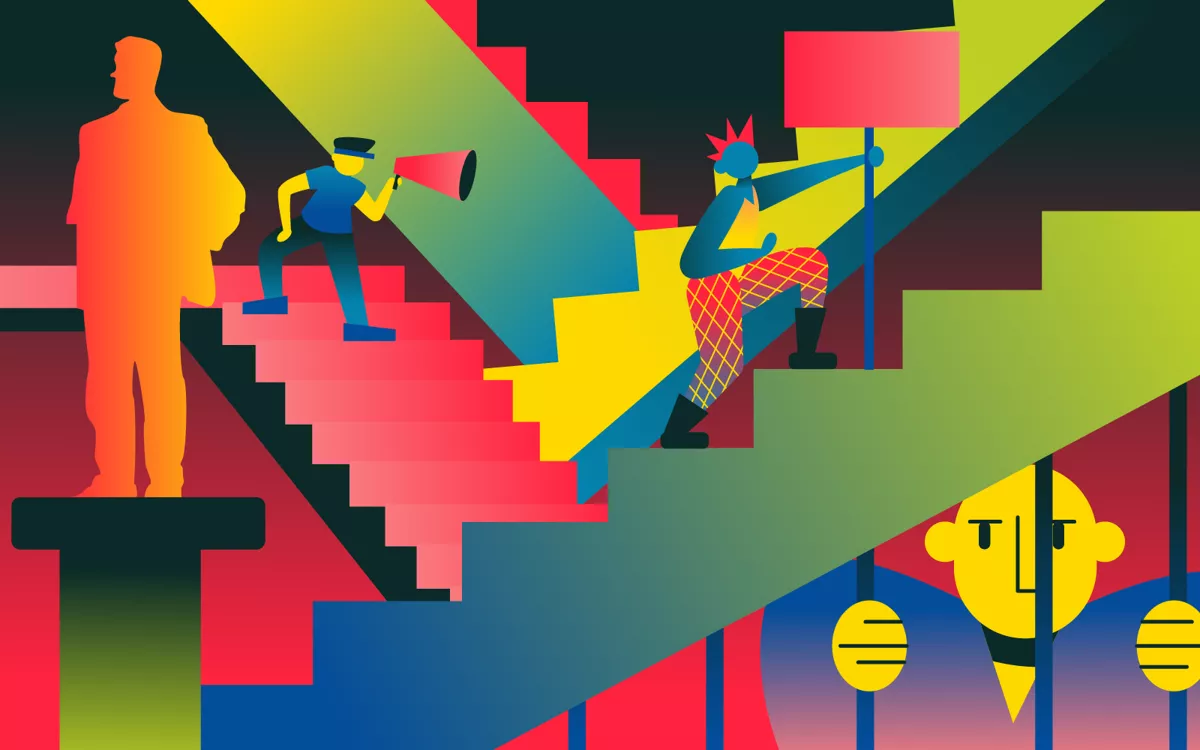 Иллюстрации: <a href="https://www.instagram.com/valentina.p.art" target="_blank">Валентина Палатурян</a> специально для проекта <a href="https://discours.io/tags/poetry-of-squares">«Поэзия площади»</a>