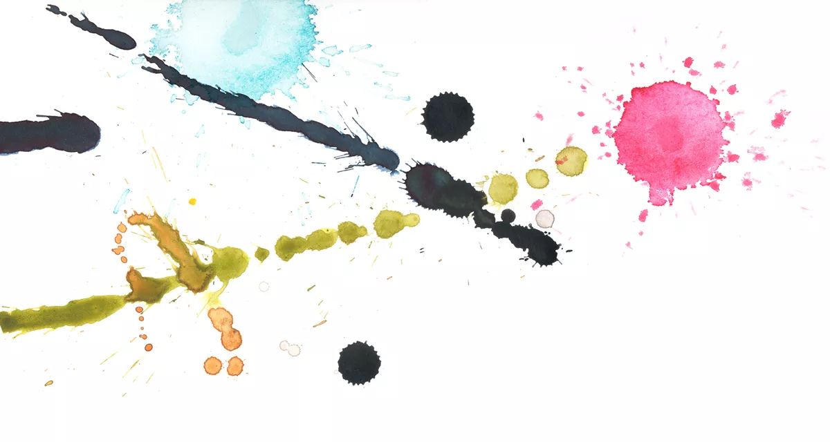 За иллюстрации благодарим: <a href="https://www.instagram.com/daily_vskaya"> daily_vskaya</a>