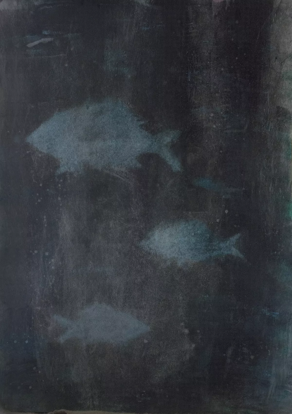 «Не имеет значения»: проект о привязанностях,  которые мы не замечаем