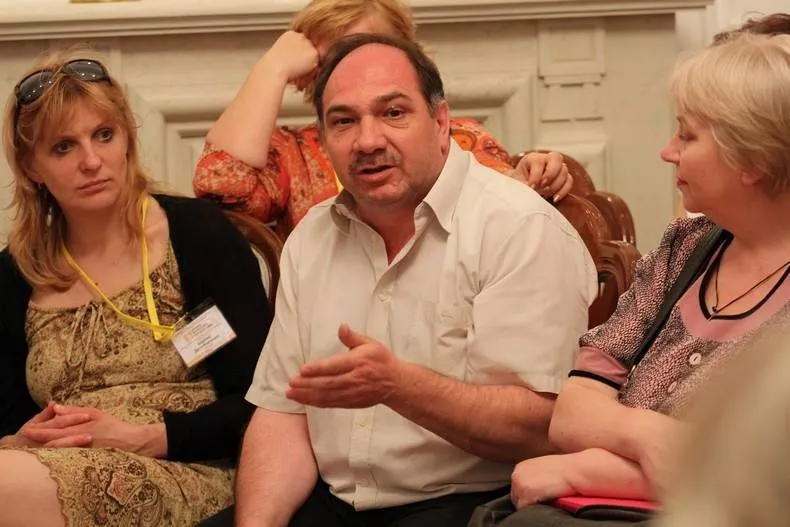 «Студенты просто не готовы к свободе»: кто и зачем изучает русский язык в Венгрии?