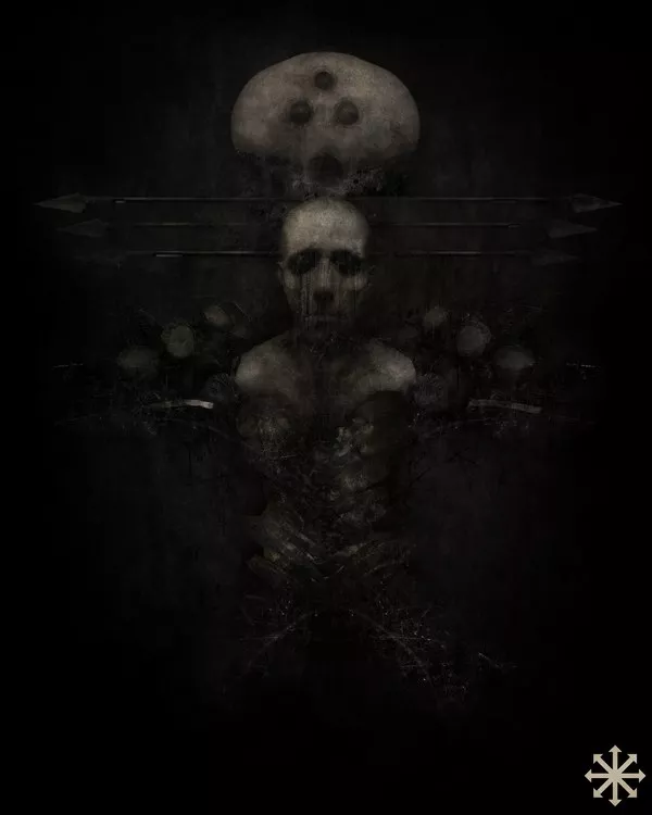 Понятия в категориях