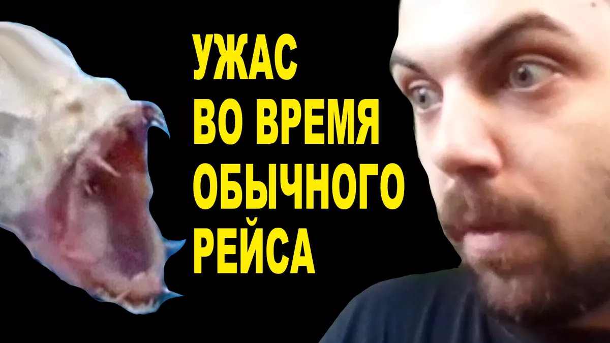 Зорька 3 / Случай на стройке