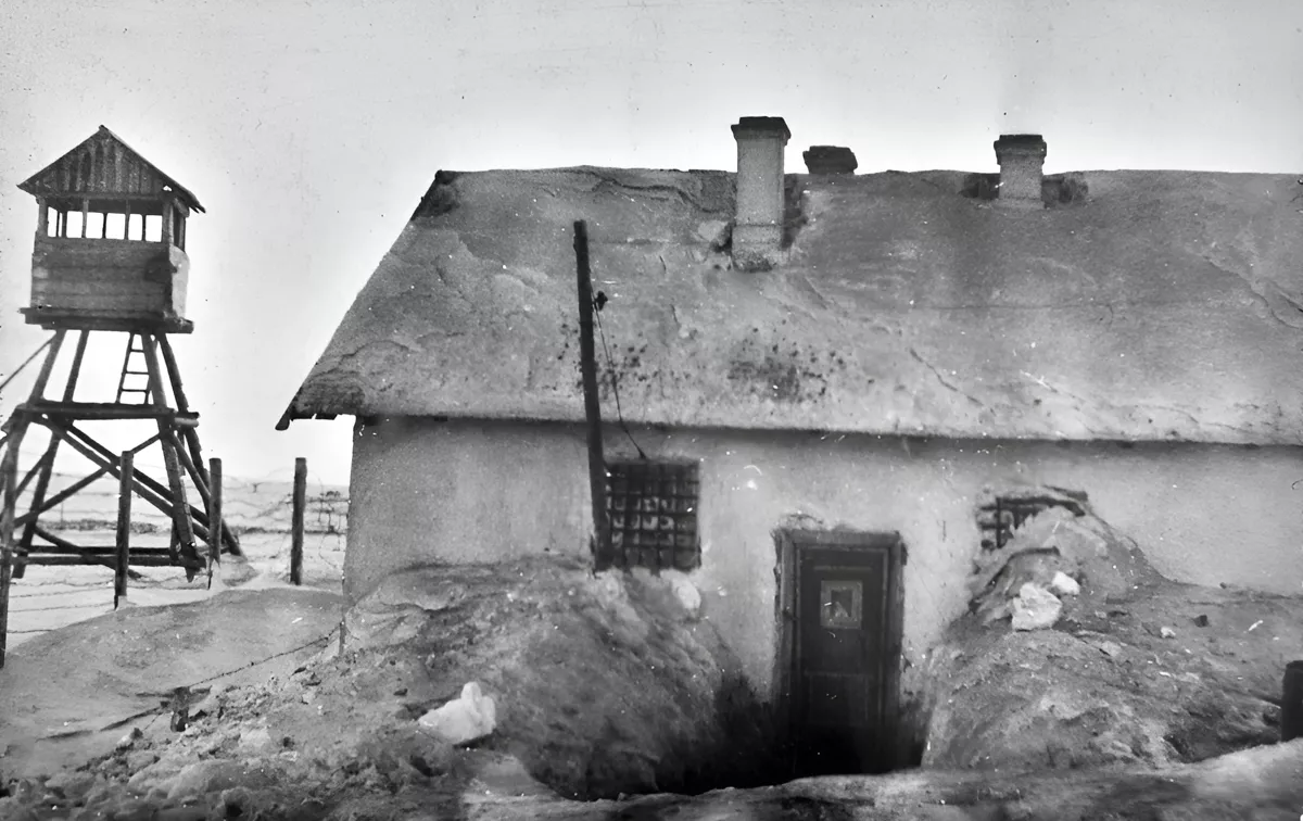 От «ретро» к «некро». Понятия антивремени, антиморали и антижизни из книги философа Михаила Эпштейна «Русский антимир»