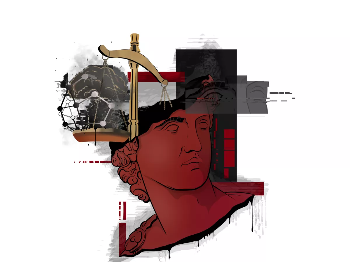 За иллюстрации к статье об исторической нравственности благодарим <a href="https://www.instagram.com/artem.illustration">Артема Беляева</a>