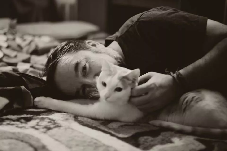 Олег Лекманов: «Довольно точная метафора происходящего – государство ряженых»