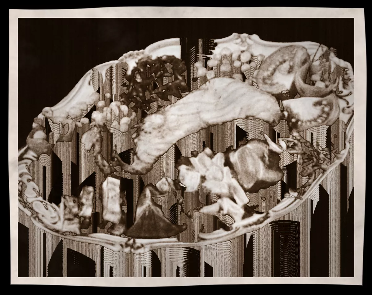 Советская кухня сегодня