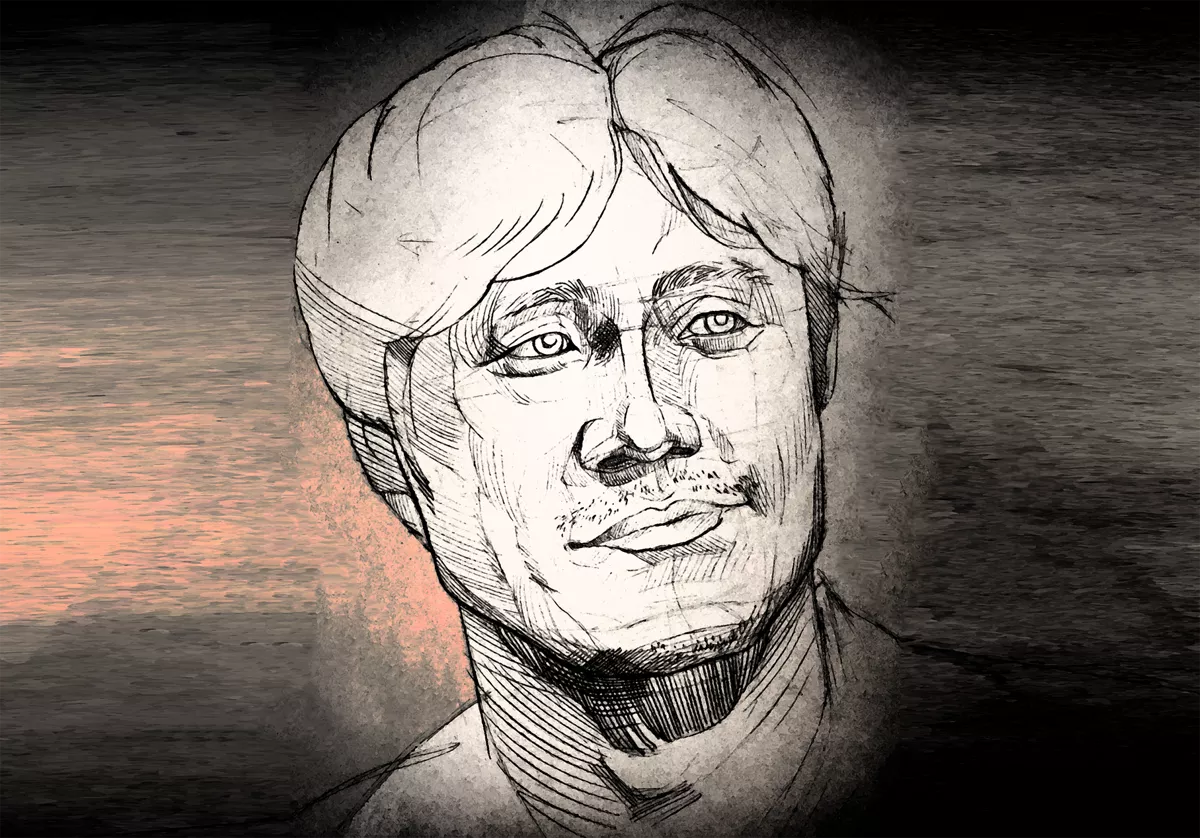 «В мире есть те, в ком сострадание будит жестокость»: интервью с режиссером «Гнева» Ли Сан Илем