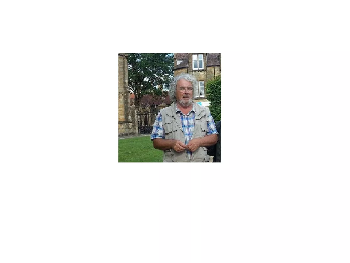 Шотландский подход