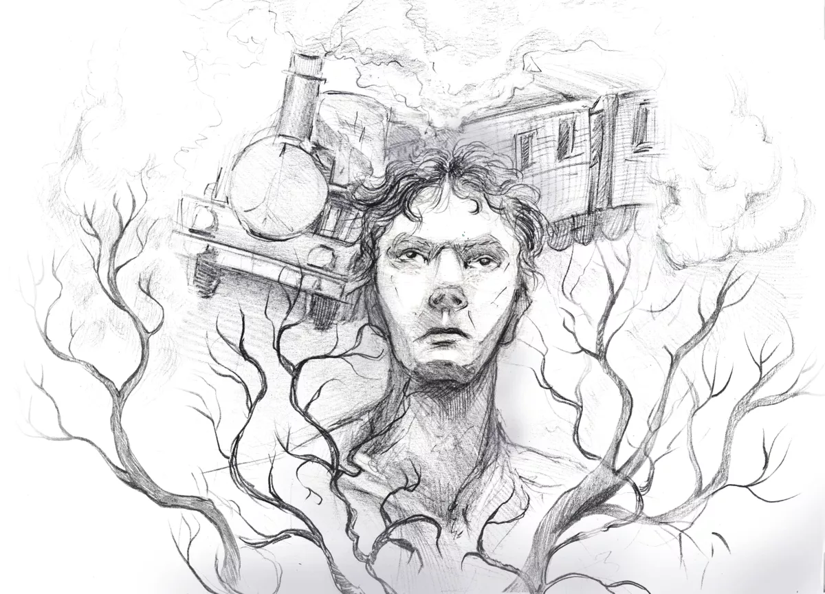 Люди особой нежности