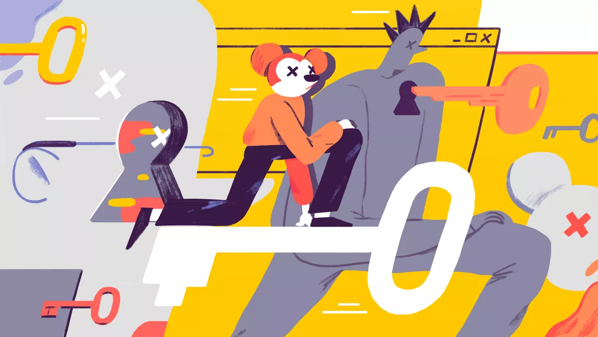 Спасти рядового пользователя: как шифропанки изменили интернет и защищают свободу сети