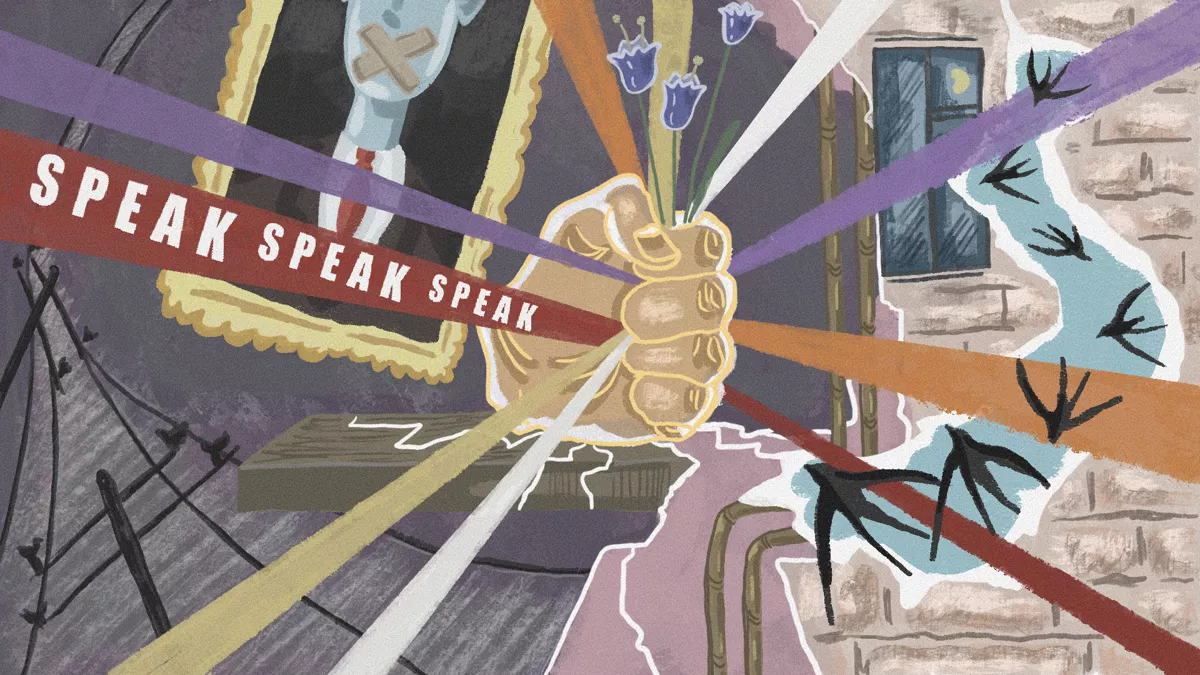 <i>Иллюстрация: <a href="https://www.instagram.com/efmva.art/?igshid=YmMyMTA2M2Y=" target="_blank">Евгения Ефимова</a></i>