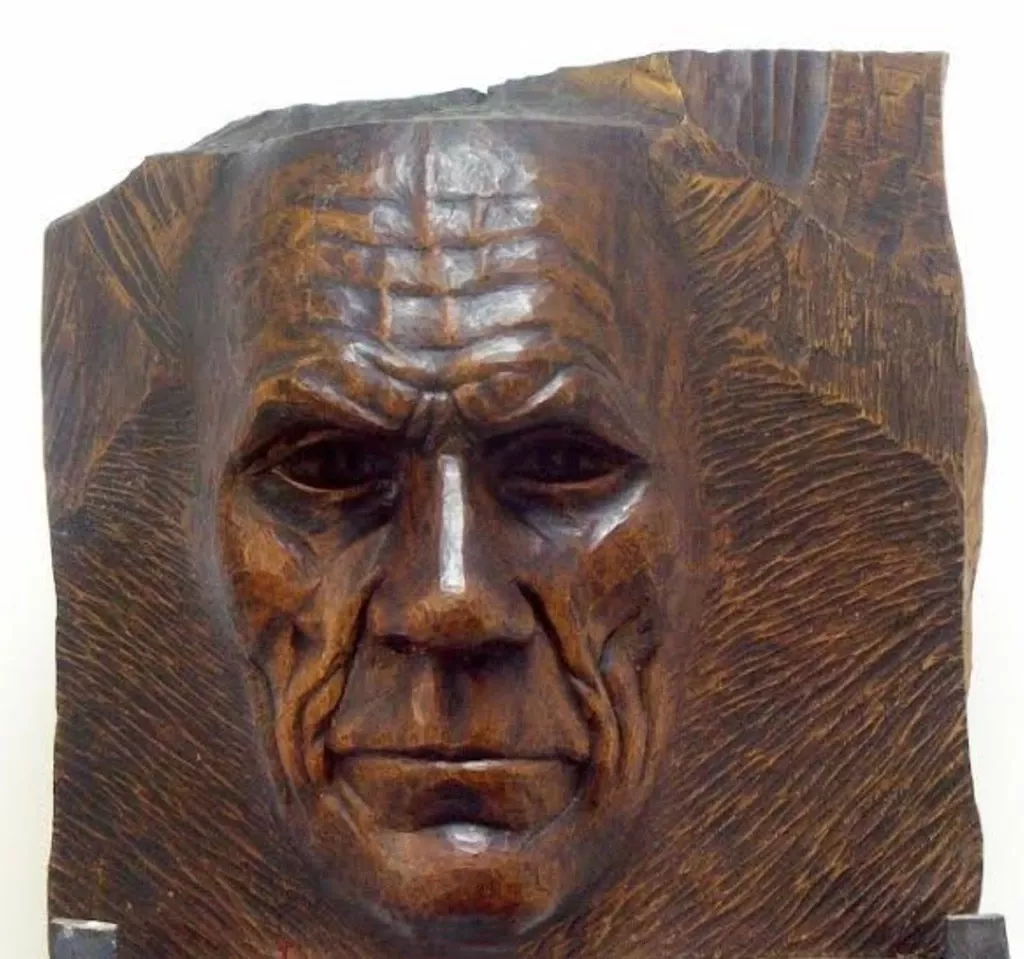 «Поэт Колымы»: Эссе Джона Глэда о Варламе Шаламове