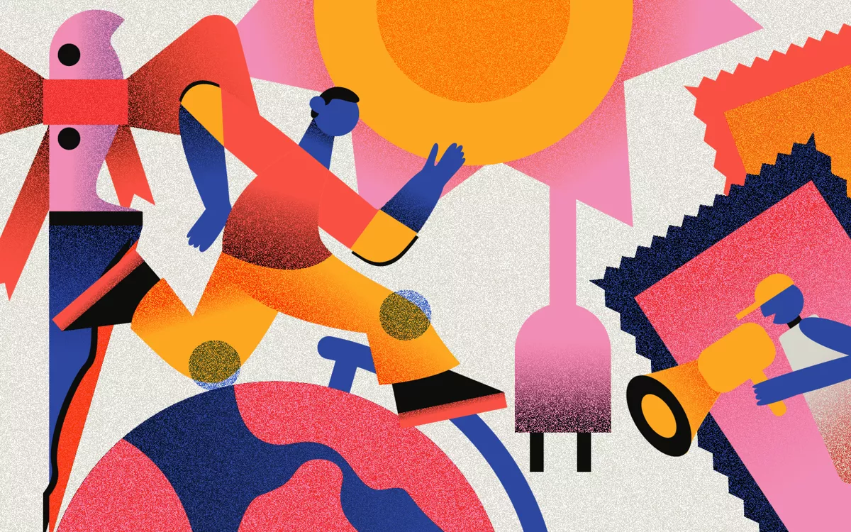 Иллюстрация <a href="https://www.instagram.com/valentina.p.art" target="_blank">Валентины Палатурян</a> специально для Дискурса